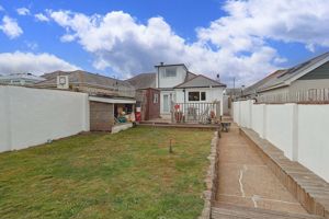 Photo 15- click for photo gallery